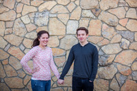 2014e_AmberMatthew_0001