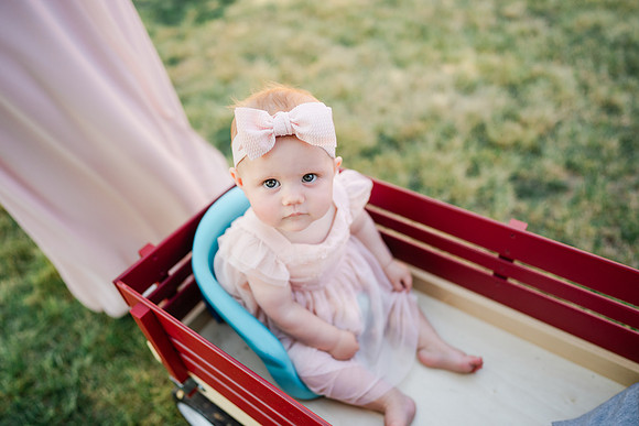 2025_KateBrian_0360 s3000