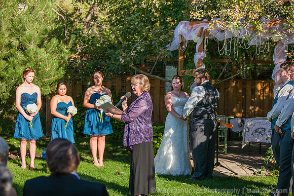 2014_LizNathan_0237