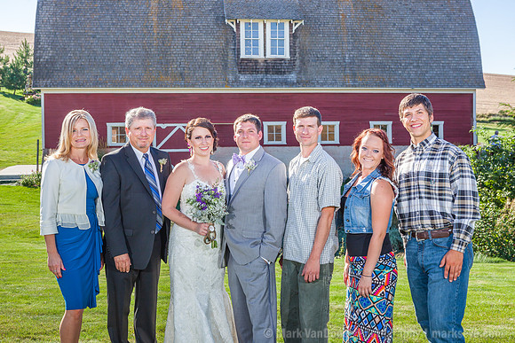 2013_EpiSarah_0186