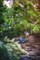 2014_E_LizNathan_0007 edit 1