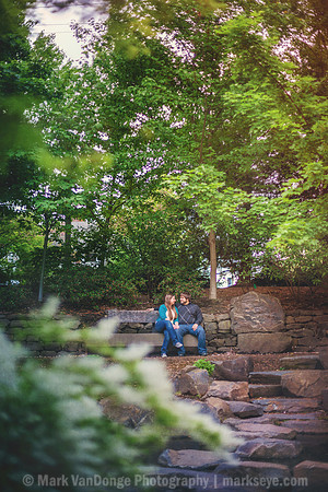 2014_E_LizNathan_0007 edit 1