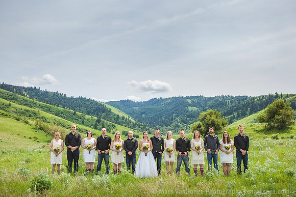 2014_EmilyRyan_0080