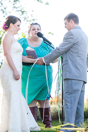 2013_EpiSarah_0306