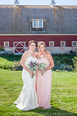 2013_EpiSarah_0154