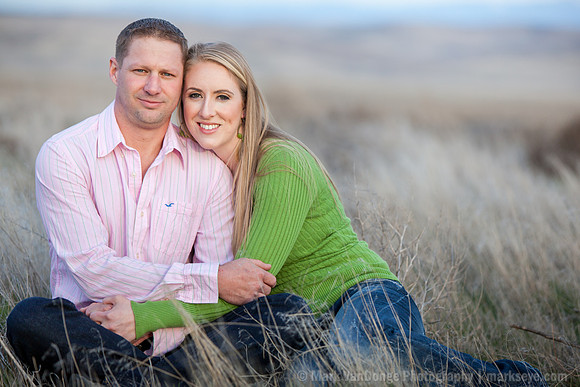 2014_E_MeganJeff_0033