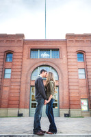 2014e_WhitneyDanny_0010
