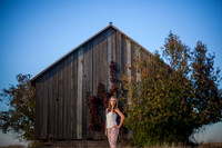 2014Senior_HannahV_0015