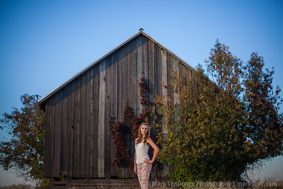 2014Senior_HannahV_0015
