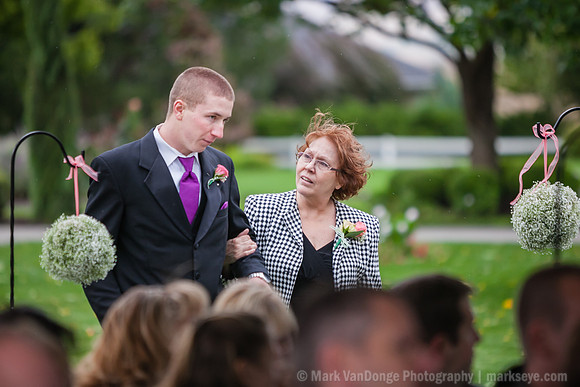 2013_JacobRachel_0269