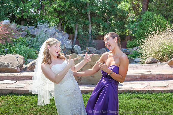 2013_TerenceMicaela_0155