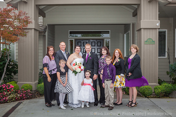 2013_JacobRachel_0109