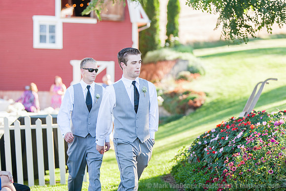 2013_EpiSarah_0255