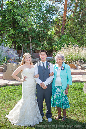 2013_TerenceMicaela_0190