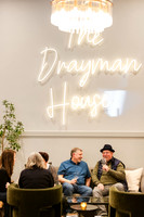 2025_CapitalCall_DraymanHouse_0008