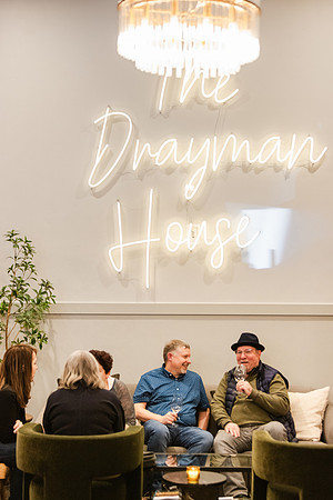 2025_CapitalCall_DraymanHouse_0008