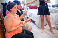 2014_KristaNic_0011