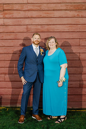 2025_KateBrian_0290 s3000