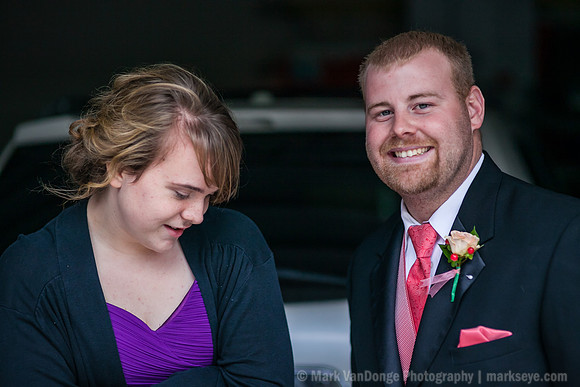 2013_JacobRachel_0218