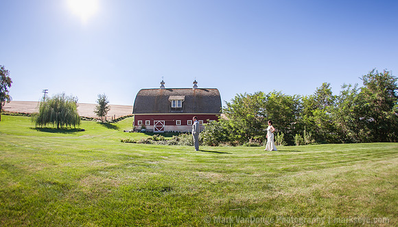 2013_EpiSarah_0094