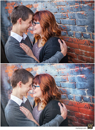 Basic Edit vs Signature Edit