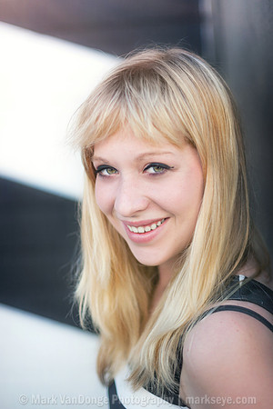 2014Senior_BethanyC_0012 edit 1