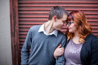 2013_JaymesCourtney_0009