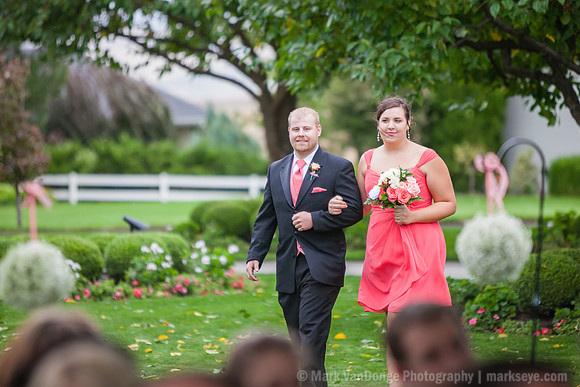 2013_JacobRachel_0289