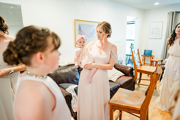 2025_KateBrian_0350 s3000