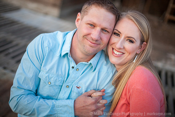 2014_E_MeganJeff_0048