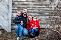 2014_JamesFamily_0001