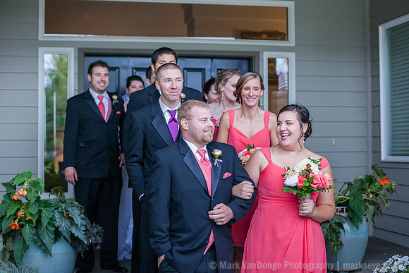 2013_JacobRachel_0283