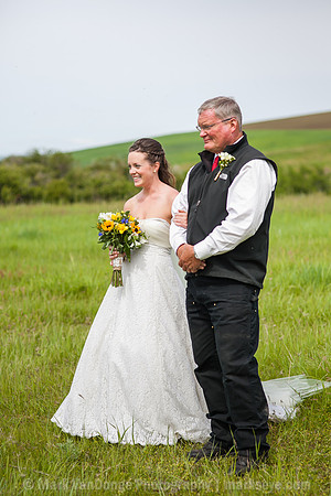 2014_EmilyRyan_0234