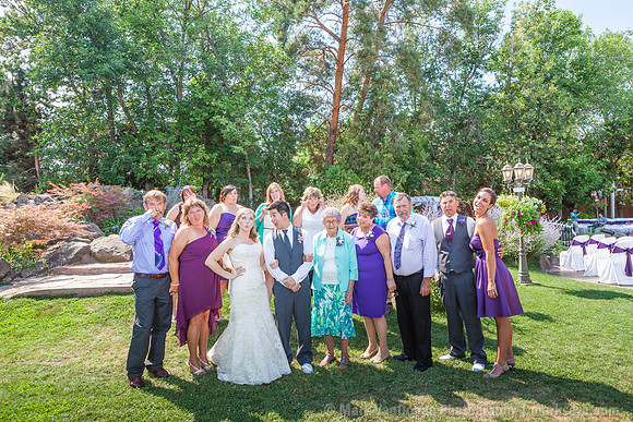 2013_TerenceMicaela_0194