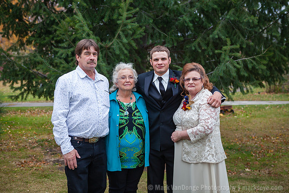 2013_JesseMeagan_0233