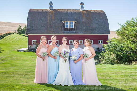 2013_EpiSarah_0141