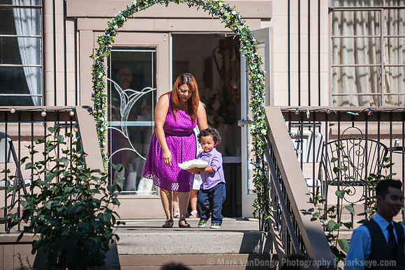 2013_TerenceMicaela_0274