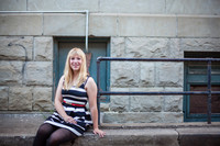 2014Senior_BethanyC_0001