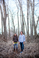2014_E_StevenElisabeth_0010
