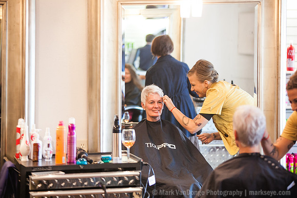 2013_BruceNancy_0017