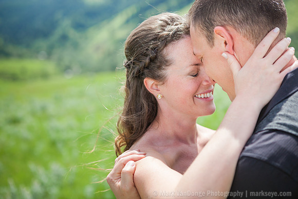2014_EmilyRyan_0044