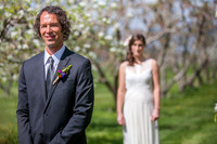 2014_LisaSteven_0005