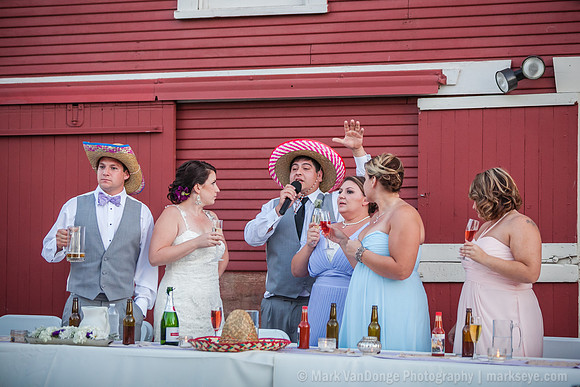 2013_EpiSarah_0524