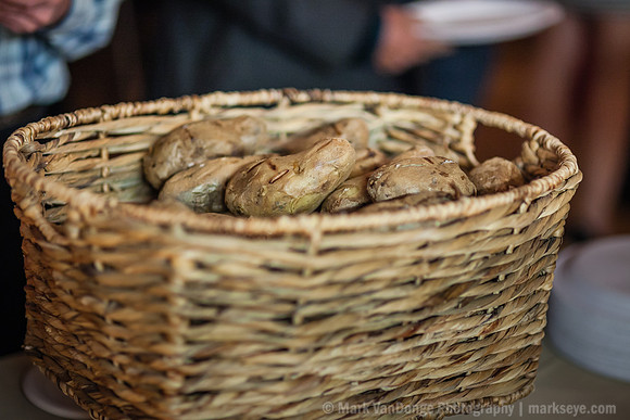 2013_JesseMeagan_0464