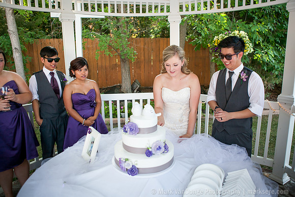 2013_TerenceMicaela_0429