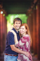 2014_E_TheresaTyler_0011