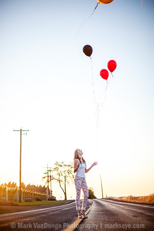 2014Senior_HannahV_0030