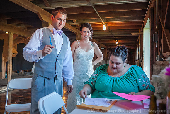 2013_EpiSarah_0342