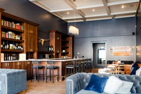 2024_CapitalCall_TastingRoom_0014