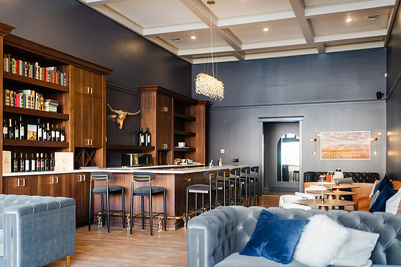 2024_CapitalCall_TastingRoom_0014